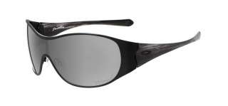 Oakley Polarized BREATHLESS Sunglasses available online at Oakley