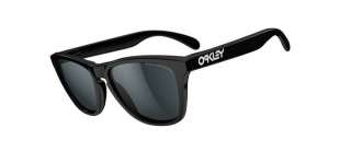 Oakley Polarized Frogskins Sunglasses available online at Oakley 