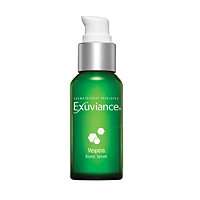 exuviance vespera bionic serum $ 68 00 reduce the visible signs of 