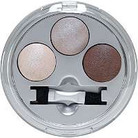 Physicians Formula Baked Collection Wet/Dry Eyeshadow Baked Oatmeal 