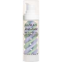 Almay Smart Shade Perfect Correct Primer Clear Ulta   Cosmetics 