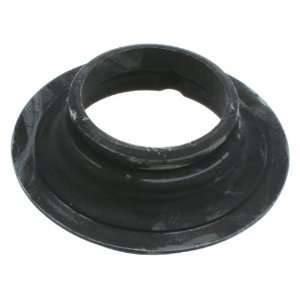    OES Genuine Coil Spring Shim for select BMW models: Automotive