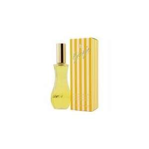   Perfume   EDT Spray 1.7 oz. by Giorgio Beverly Hills   Womens: Beauty
