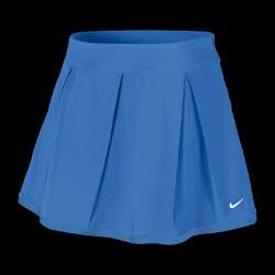 Nike Nike Dri FIT Athlete Womens Tennis Skirt  