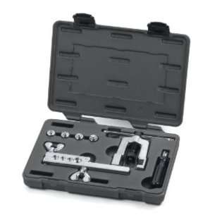 Danaher Tool Group KDS41870 Bubble Flaring Tool Kit 
