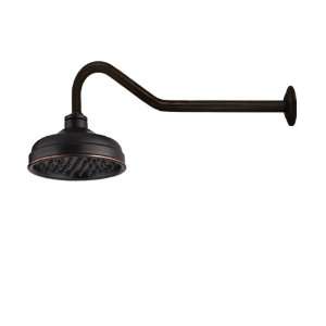  Price Pfister 015 MBY/PL00017 20 Bronze 6 Showerhead 