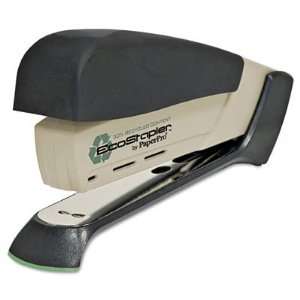   EcoStapler Full Strip Desktop Stapler ACI1723
