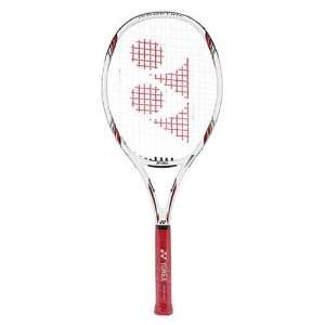  Yonex Rdis 300 Tennis Racquet