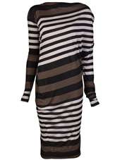 Womens designer fashion   Vivienne Westwood Anglomania   farfetch 