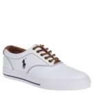 Polo Shoes   Polo by Ralph Lauren Shoes  Shoes 