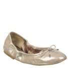  Gold Metall Ivory Leather Soft Silver Shimmer Taupe Rose Leather
