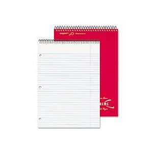  Rediform® Porta Desk™ Wirebound Notebook
