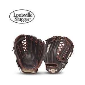  Louisville Slugger Omaha Pro Baseball Glove   11.5in 
