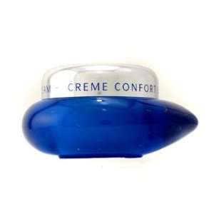  Extreme Comfort Cream (Very Dry Skin) 50ml/1.69oz: Beauty