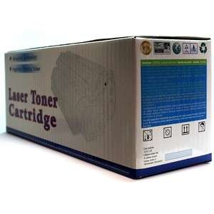 pk Premium HP CB435A CB435 35A Laser Toner Cartridge for Laserjet 