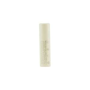   Lip Delivery Nutrition .07 oz For Women