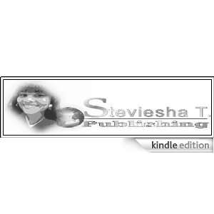  Publishing Free Author Poems Kindle Store Steviesha T. Publishing