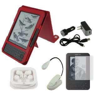   Wireless Reading Device with 6 Display 3G + Wi Fi (3rd Generation and