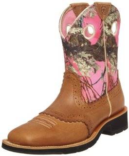 Ariat Boots On Sale  Buy Cheap Ariat Boots For Men  Ariat Boots 