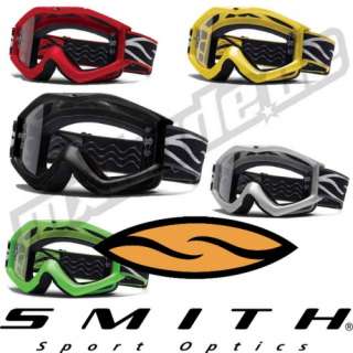 Oneal 709 Monster Helm XS Ferry Enduro Motocross Brille  