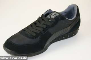 Puma Lifestyle Schuhe Sneaker EASY RIDER III Gr. 46  