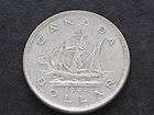 1949 canadian dollar  