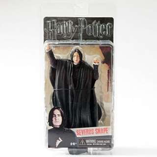 potter figures in our store brand neca condition 100 % new in original 