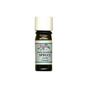  Tiferet   Spruce   Essential Oils 1/5oz Beauty