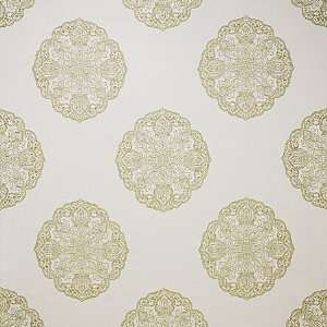  Rosenthal Apple by Pinder Fabric Fabric 