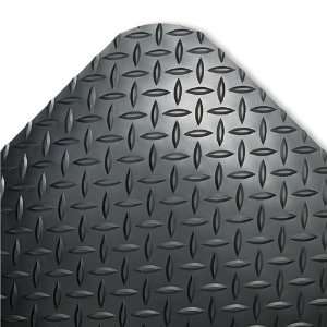 Each   Helps reduce the risk of falling.   Durable, slip resistant 