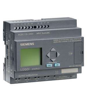   test equipment industrial automation control control systems and plcs