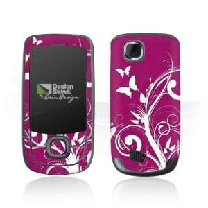  Design Skins for Nokia 2220 Slide   My Lovely Tree Design 