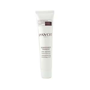  Dr Payot Solution Dermforce Masque   Payot   Cleanser 