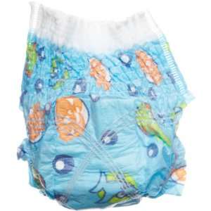 Swimmies Windeln Schwimmwindeln Baby schwimmen Höschen Small 7 13kg 4 