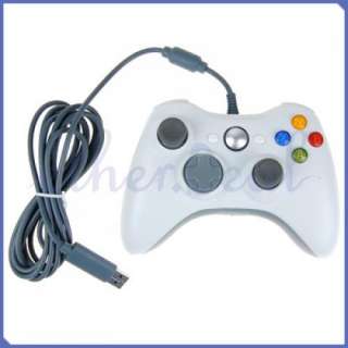 PC Videospiele Microsoft Xbox 360 Zubehör Mini Digital Camera 