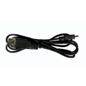  USB A to USB Mini Cable for Panini IDeal Electronics