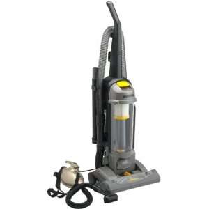  Eureka 5846AH Whirlwind Upright Vacuum: Home & Kitchen