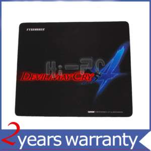 New Personalized Devil May Cry Game Mouse Pad Mat  