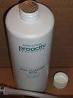 Proactiv Deep Cleansing Wash 24 oz w/pump Proactive Body Cleanser