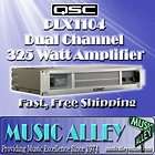 Pro Audio, Accessories items in Music Alley store on !