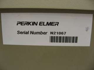 Picture 9   Serial Number