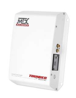   mtx internet dealer click to verify description mtx audio s thunder