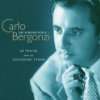 Italienische Lieder Carlo Bergonzi, John Wustman, J. Wustman, Various 