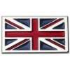 PREMIUM Aufkleber GROSSBRITANNIEN Great Britain Union Jack GB Grösse 