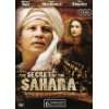 Secret of the Sahara Ennio Morricone  Musik