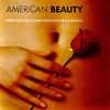 American Beauty (Score) Thomas Newman  Musik