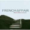Desire Frenchaffair  Musik