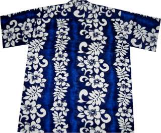 Hawaiihemd Hawaihemd Hawaii Hemd Hawai Shirt Hawaishirt  