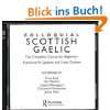 Colloquial Scottish Gaelic The Complete …