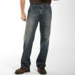    Claiborne Denim Jeans   Big/Tall  